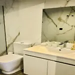 Apartman Near Sao Bento Train Station Porto