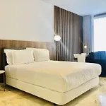 Near Sao Bento Train Station * Πόρτο