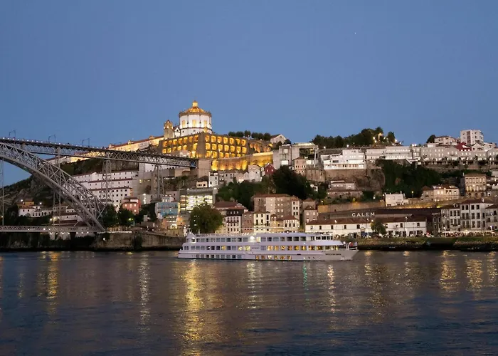 Near Sao Bento Train Station *